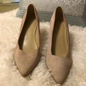 Marc Fisher. Size 8M.